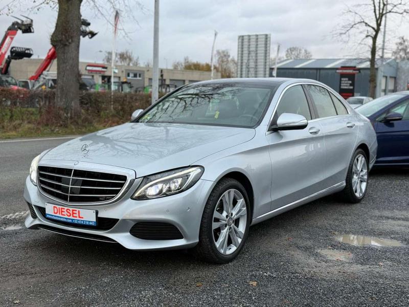 Image thumb annonce 5