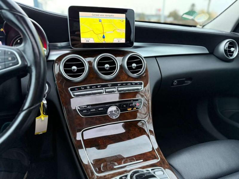 Image thumb annonce 9