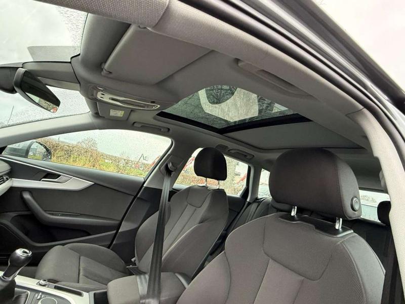 Image thumb annonce 11