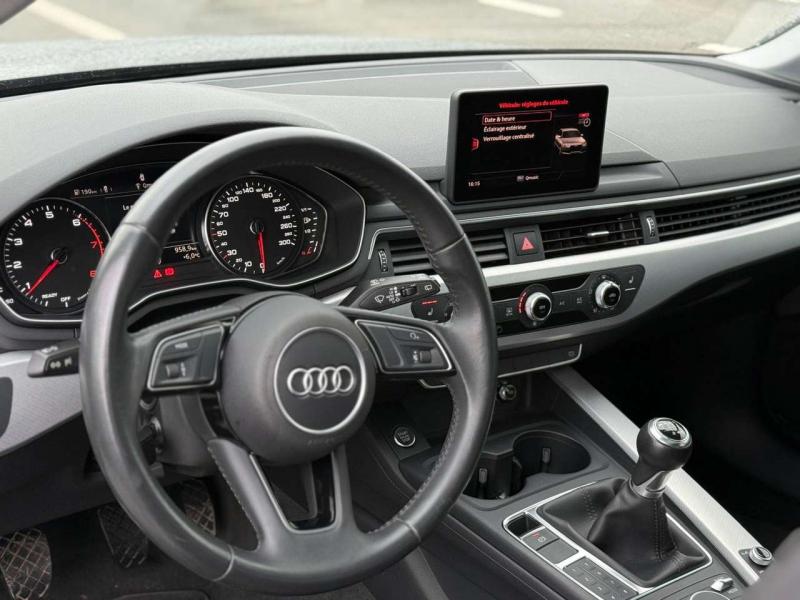 Image thumb annonce 12