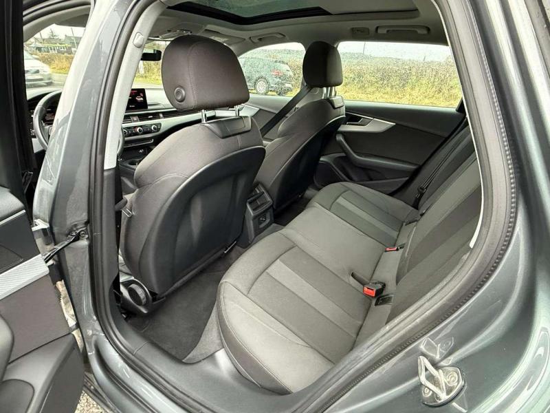 Image thumb annonce 7