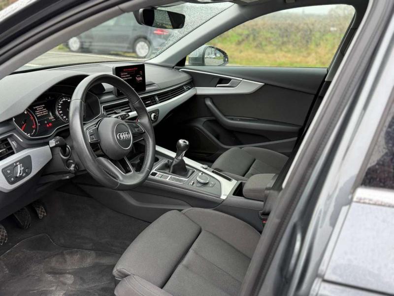 Image thumb annonce 9