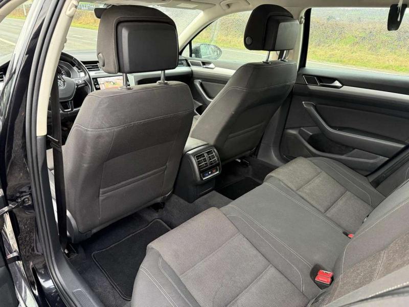 Image thumb annonce 10