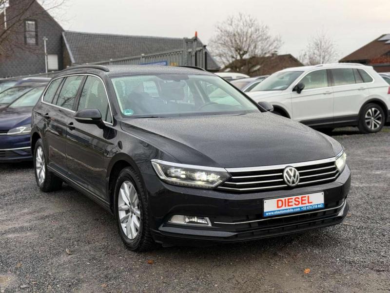 Image thumb annonce 2