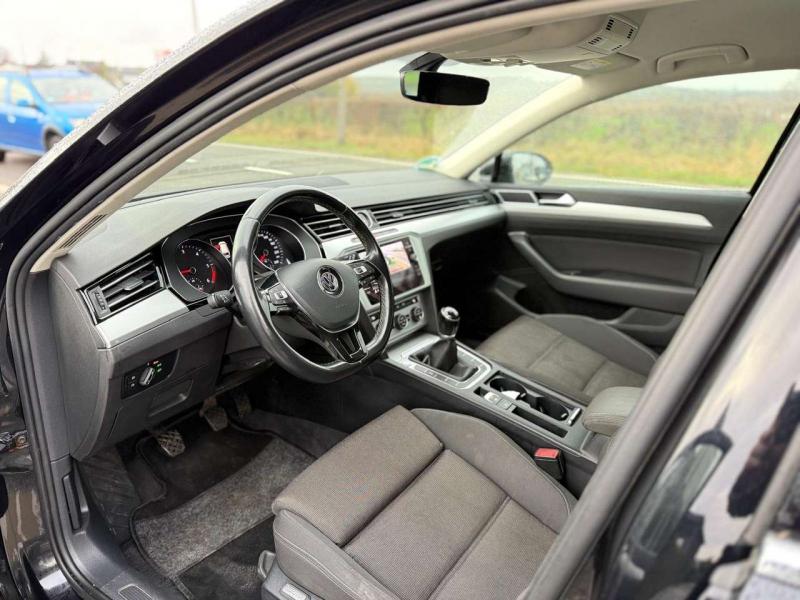 Image thumb annonce 4