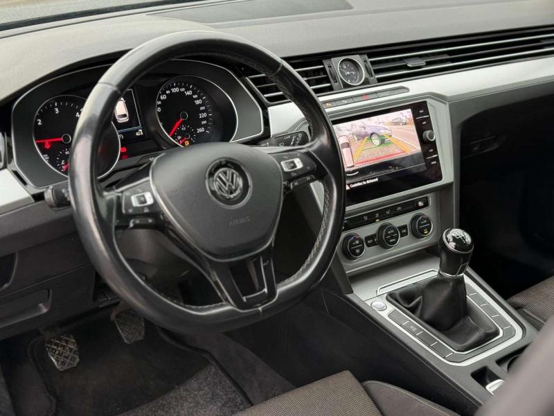 Image thumb annonce 5