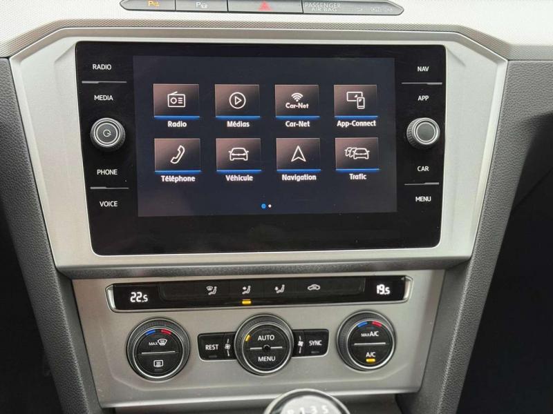 Image thumb annonce 6