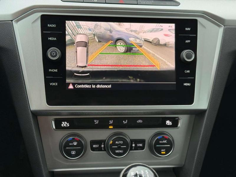 Image thumb annonce 7