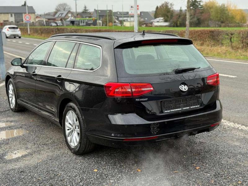 Image thumb annonce 9