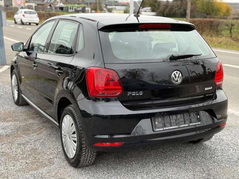 Image thumb annonce 3