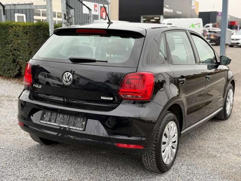 Image thumb annonce 4