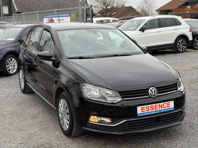 Image thumb annonce 5