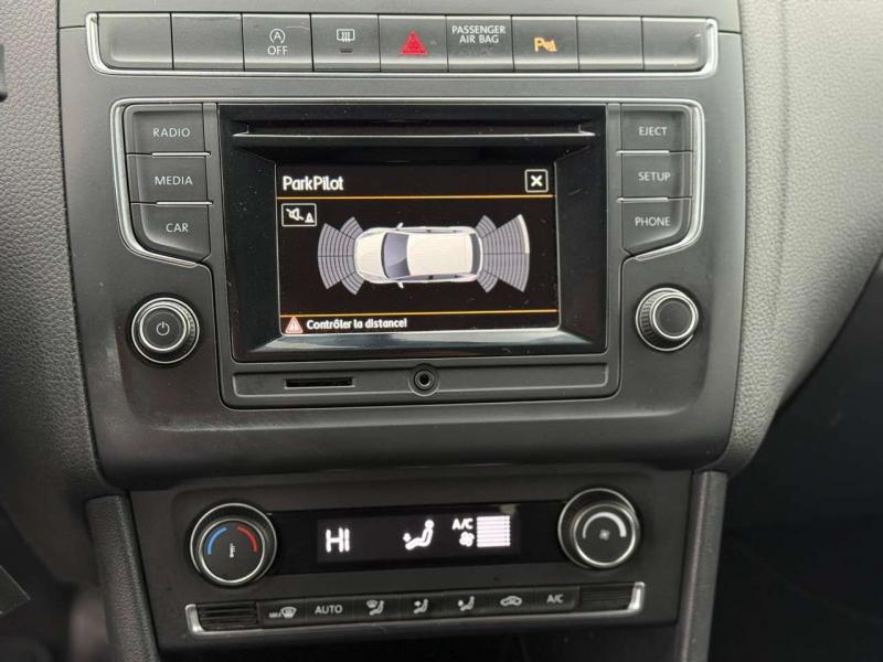 Image thumb annonce 7