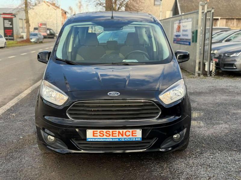 Image thumb annonce 1