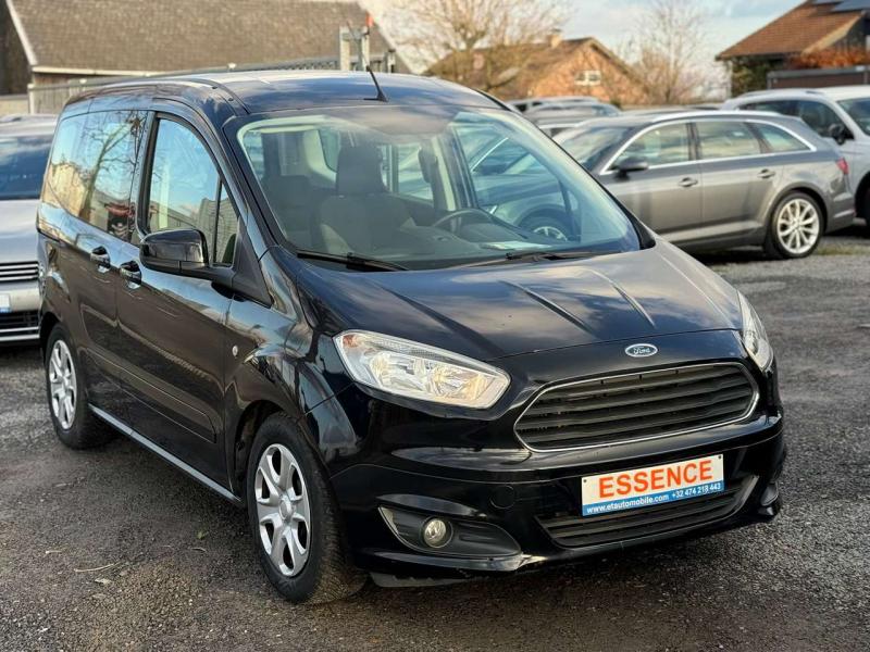 Image thumb annonce 2