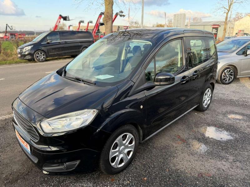 Image thumb annonce 3