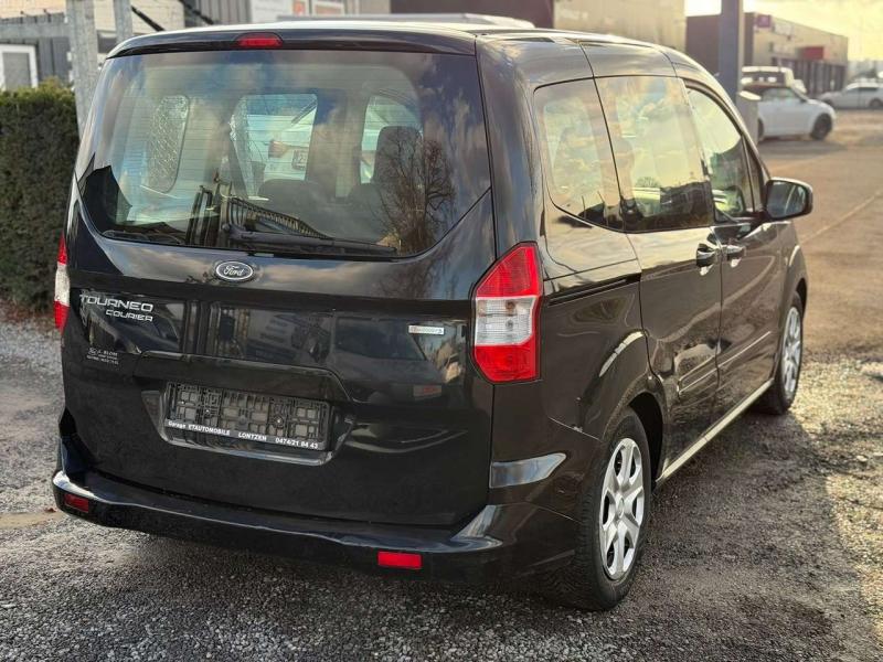 Image thumb annonce 5