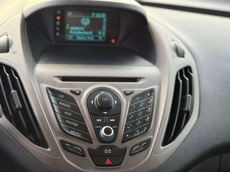 Image thumb annonce 6