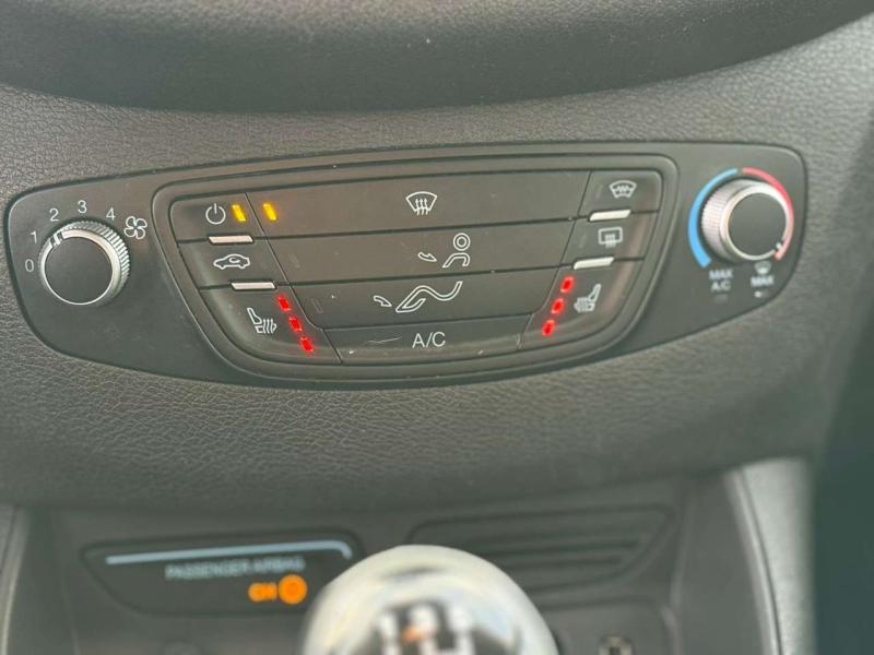 Image thumb annonce 7