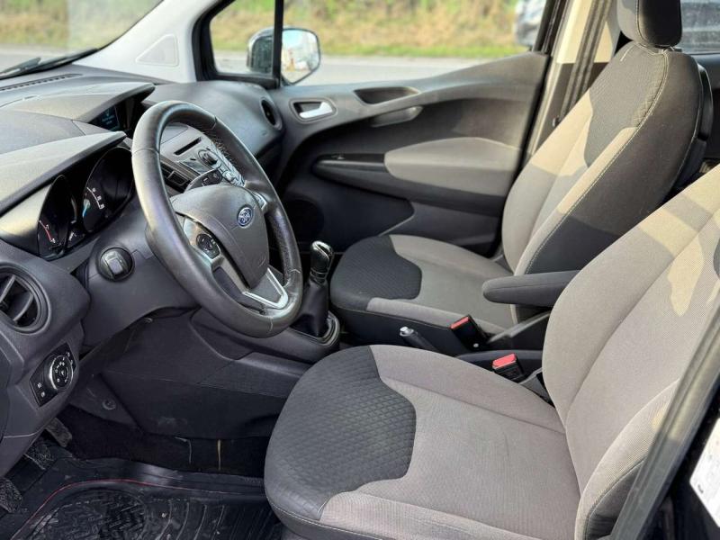 Image thumb annonce 8