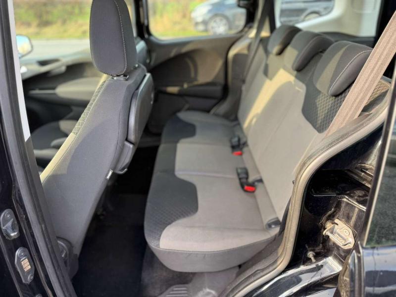 Image thumb annonce 9