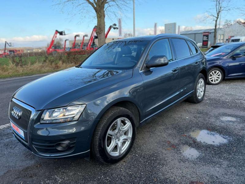 Image thumb annonce 3