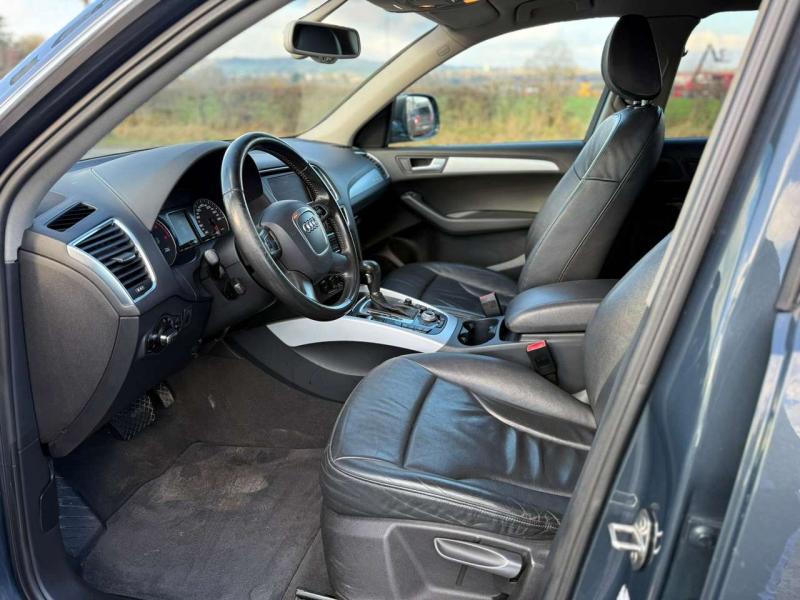 Image thumb annonce 6