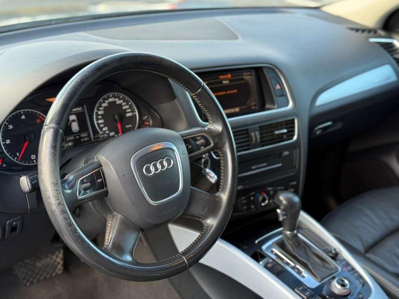 Image thumb annonce 7