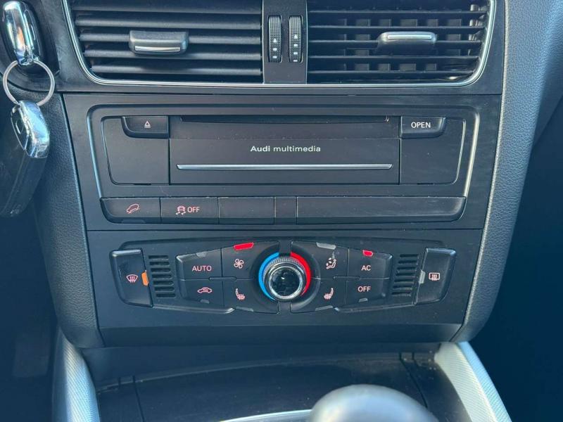 Image thumb annonce 8