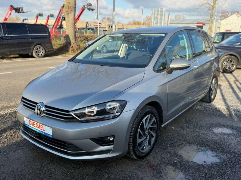 Image thumb annonce 1