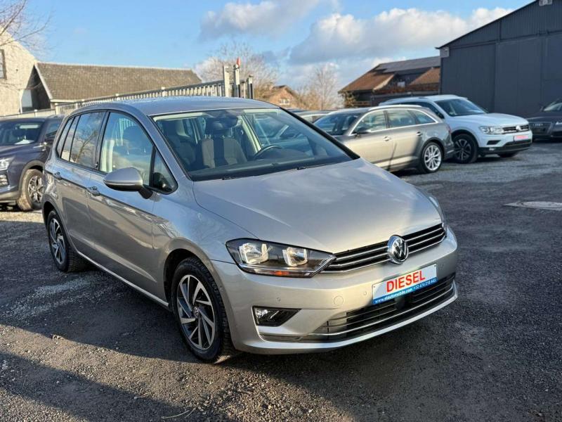 Image thumb annonce 2