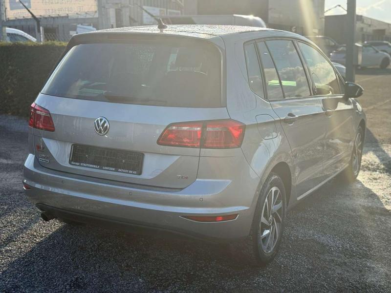 Image thumb annonce 3