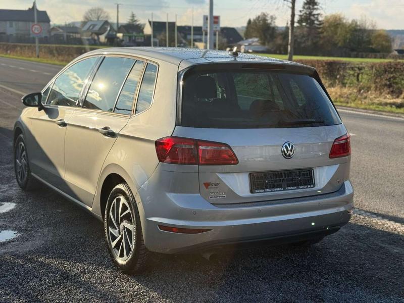 Image thumb annonce 4