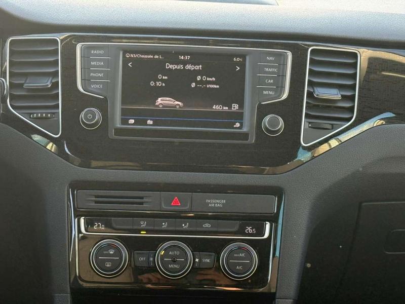 Image thumb annonce 5