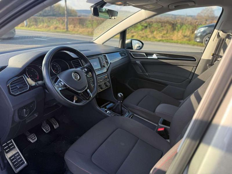 Image thumb annonce 6