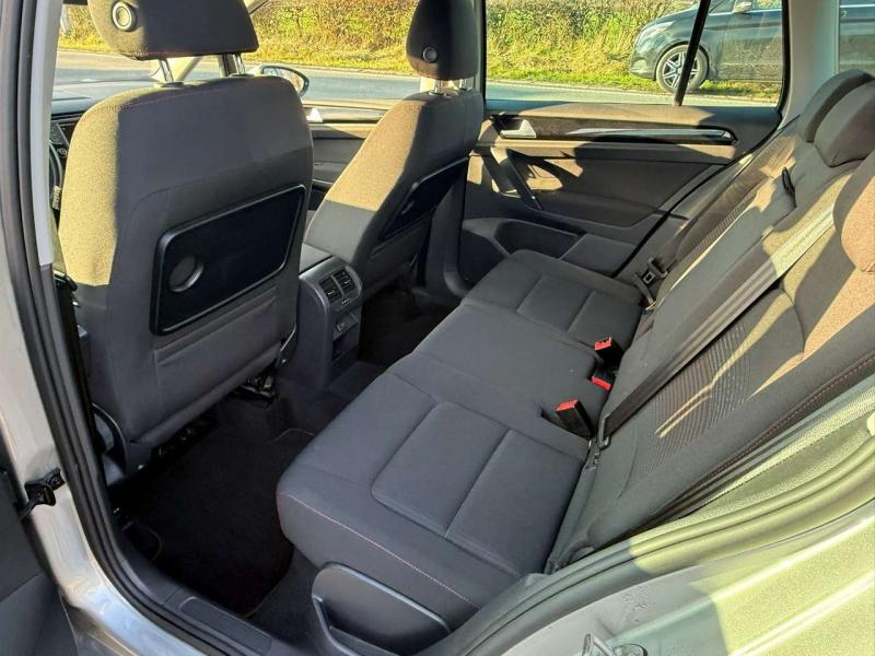 Image thumb annonce 7