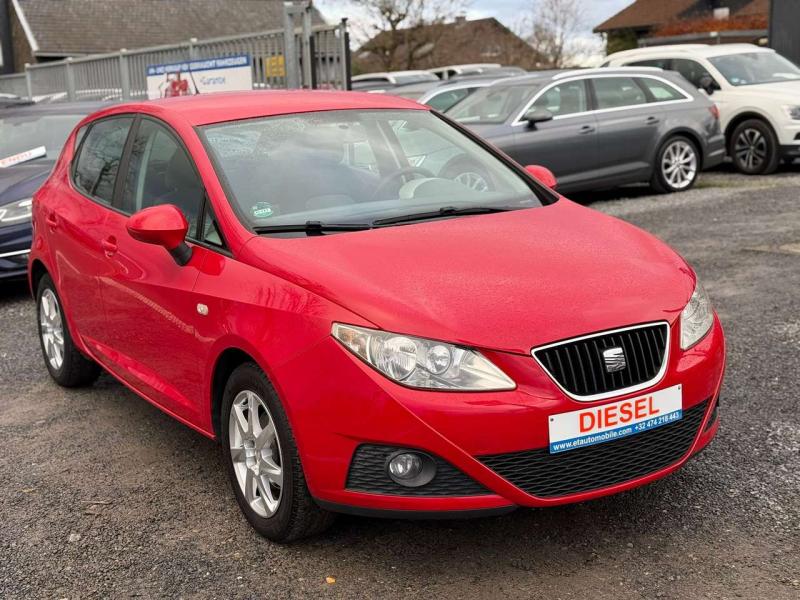 Image thumb annonce 2