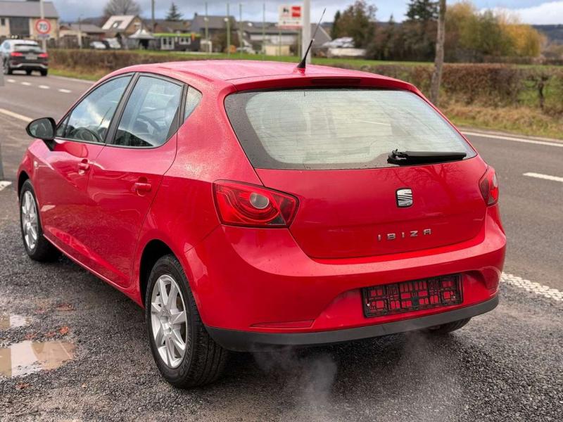 Image thumb annonce 4