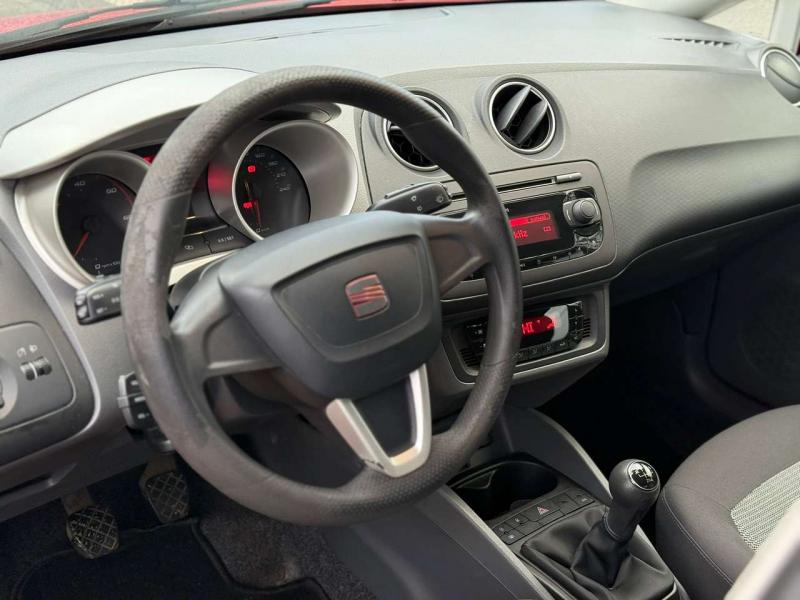 Image thumb annonce 6