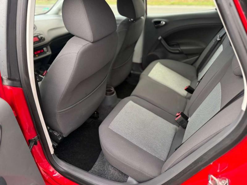 Image thumb annonce 7