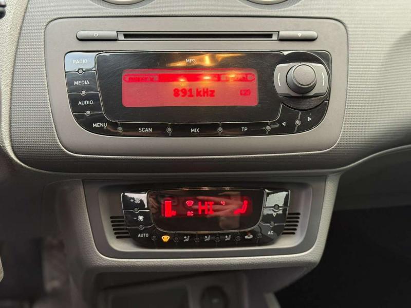 Image thumb annonce 8