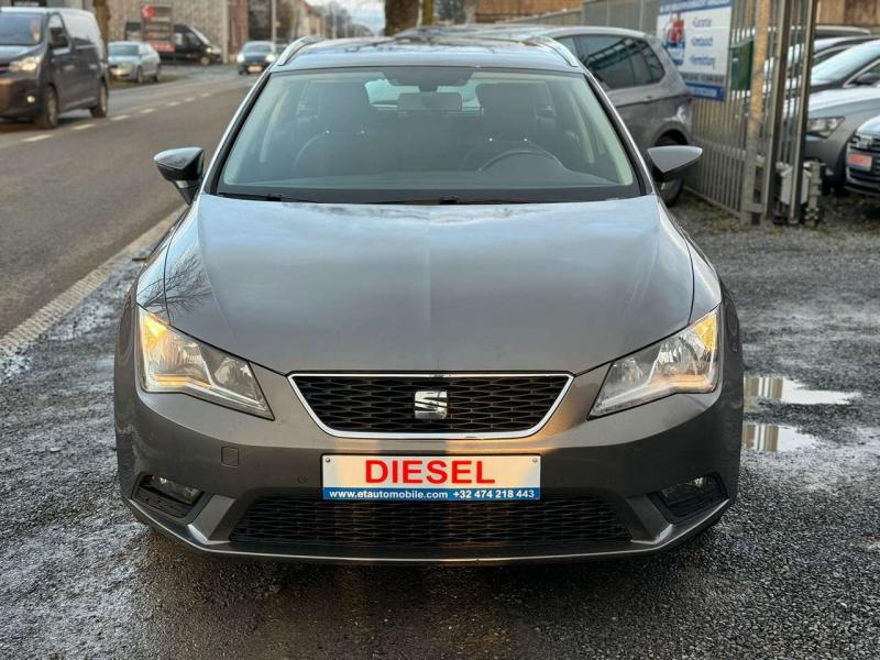 Image thumb annonce 1