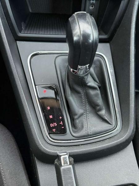 Image thumb annonce 5