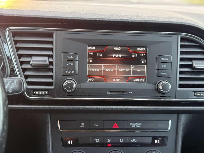 Image thumb annonce 6