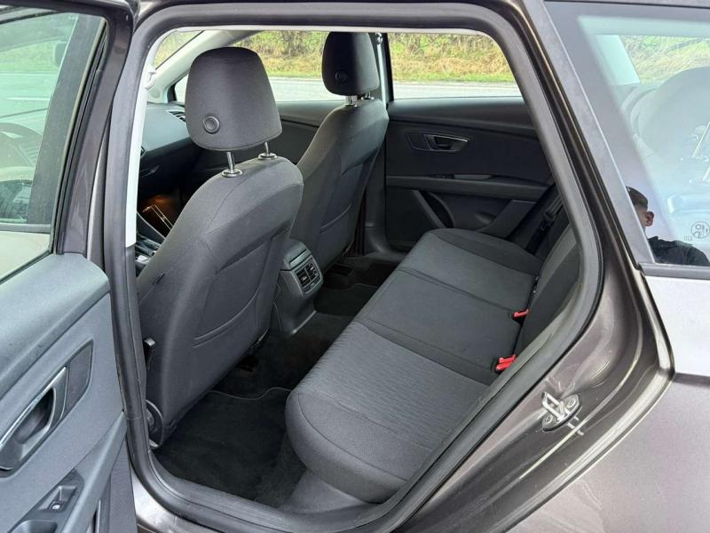 Image thumb annonce 9