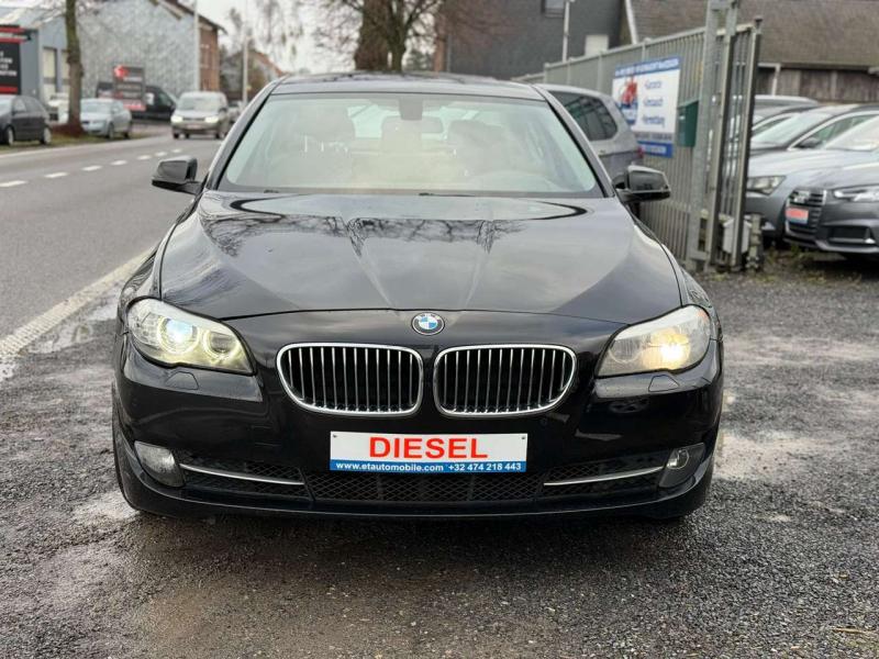 Image thumb annonce 1