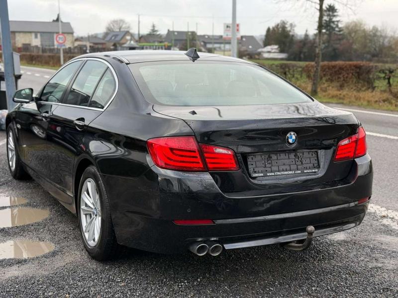 Image thumb annonce 2