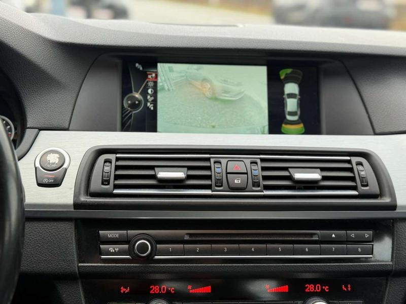 Image thumb annonce 11