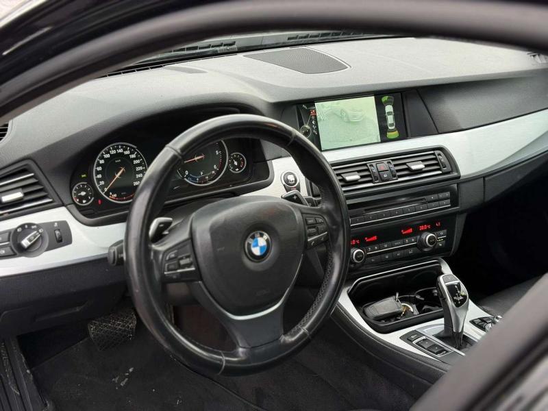 Image thumb annonce 12