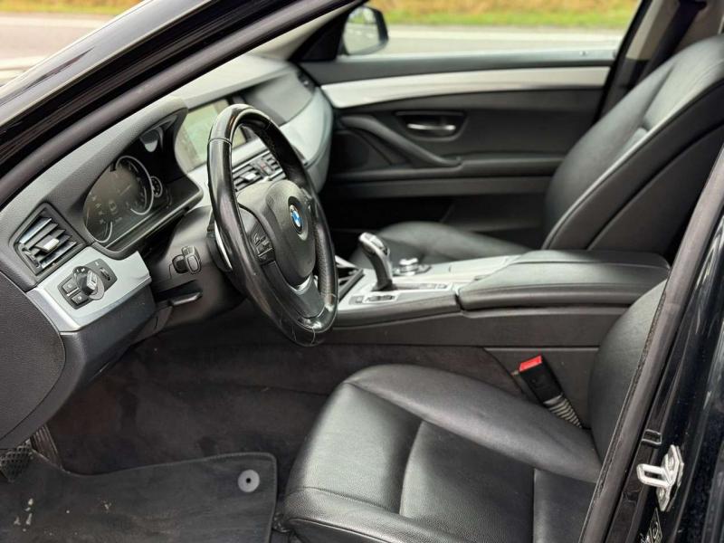 Image thumb annonce 13